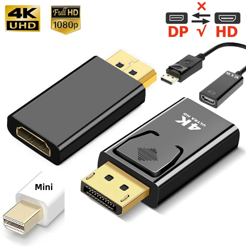 4K ÷Ʈ-HDMI ȣȯ  ȯ, ÷ ..